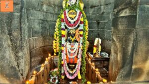 Incredible Gudimallam Oldest Shiva Linga History