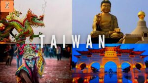 7 Taiwanese festivals and celebrations guide: U Will Fall in Love with Vibrant Culture