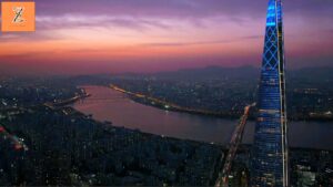 Top 10 Common mistakes tourists make in Seoul: You Must Avoid for an Unforgettable Trip!