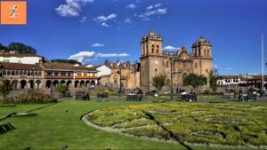 Practical Tips for Cusco