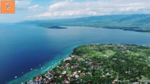 Why Cebu Stands Out