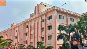 Affordable accommodation in Tirumala and Tirupati