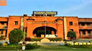 Allahabad Museum