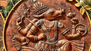 Tirupati Balaji temple history and significance