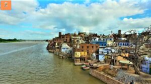 Complete 2-Day Mathura and Vrindavan Travel Guide: Divine Experiences, Sacred Temples & Budget Tips