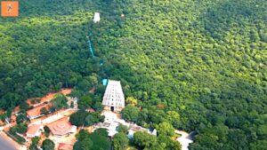 Complete Travel Guide to Tirumala and Tirupati Temple 2025: Most Powerful Temple
